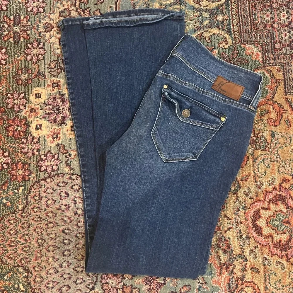 FINAL PRICE Mavi Women’s Denim Jeans